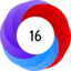 Article has an altmetric score of 16