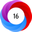 Altmetric Attention Score: 16