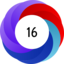 Article has an altmetric score of 16