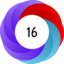 Article has an altmetric score of 16