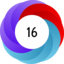 Article has an altmetric score of 16