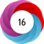 Article has an altmetric score of 16