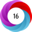 Article has an altmetric score of 16