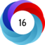 Article has an altmetric score of 16