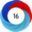 Article has an altmetric score of 16