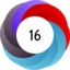 Article has an altmetric score of 16