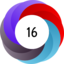 Article has an altmetric score of 16