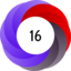 Article has an altmetric score of 16