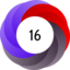 Article has an altmetric score of 16