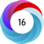 Article has an altmetric score of 16