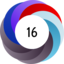 Article has an altmetric score of 16