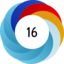 Article has an altmetric score of 16