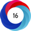 Article has an altmetric score of 16