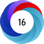 Article has an altmetric score of 16