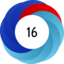 Article has an altmetric score of 16
