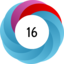 Article has an altmetric score of 16