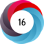 Article has an altmetric score of 16