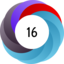 Article has an altmetric score of 16