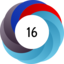 Article has an altmetric score of 16