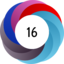 Article has an altmetric score of 16