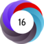 Article has an altmetric score of 16