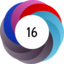 Article has an altmetric score of 16