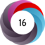 Article has an altmetric score of 16