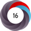 Article has an altmetric score of 16