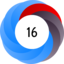 Altmetric Attention Score: 16