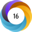 Article has an altmetric score of 16