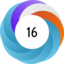 Altmetric Badge