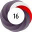 Article has an altmetric score of 16