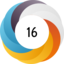 Article has an altmetric score of 16