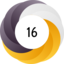 Article has an altmetric score of 16
