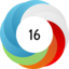 Article has an altmetric score of 16