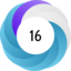 Article has an altmetric score of 16