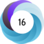 Article has an altmetric score of 16