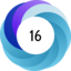 Article has an altmetric score of 16