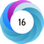 Altmetric Attention Score: 16