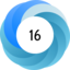 Article has an altmetric score of 16