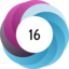 Article has an altmetric score of 16