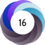 Article has an altmetric score of 16