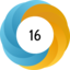 Article has an altmetric score of 16