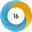 altmetric image