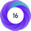 Article has an altmetric score of 16