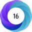Article has an altmetric score of 16