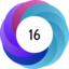 Article has an altmetric score of 16