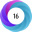 Altmetric Attention Score: 16