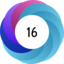 Article has an altmetric score of 16