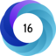 Article has an altmetric score of 16